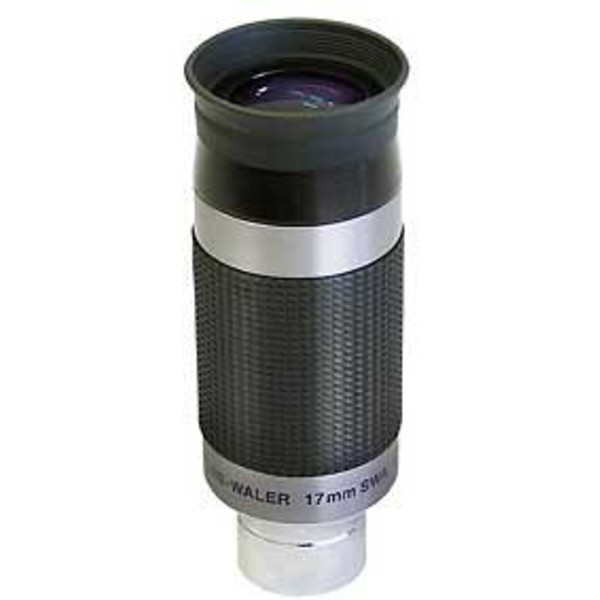 Antares Ocular Speers Waler Ultra wide angle 17mm 1,25" (Gen II)