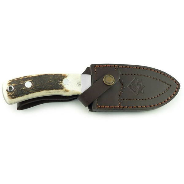 Minox Binoclu BL 8x56 HD Set mistreț