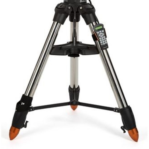 Celestron Trepied Tripod for CGE Pro mount