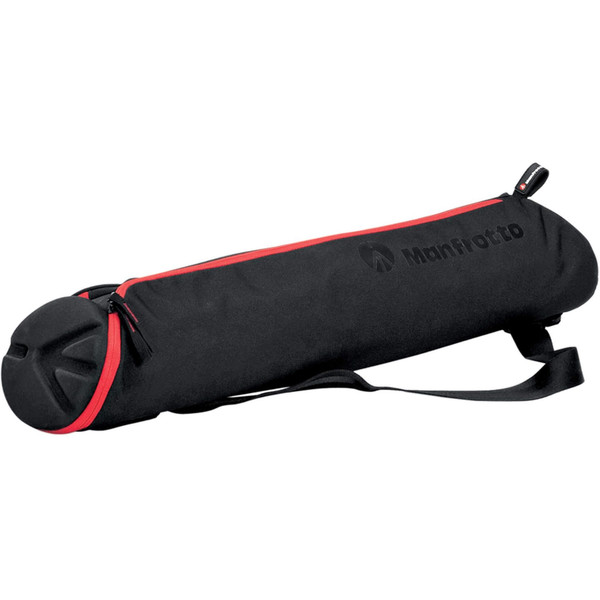 Manfrotto Geanta trepied MBAG70N 70x16cm