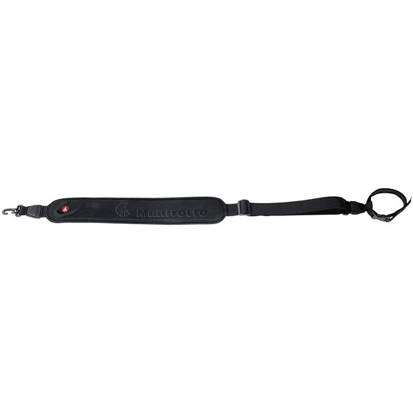 Manfrotto Curea de umar MSTRAP-1