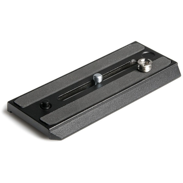 Manfrotto Placa cu eliberare rapida 500PLONG