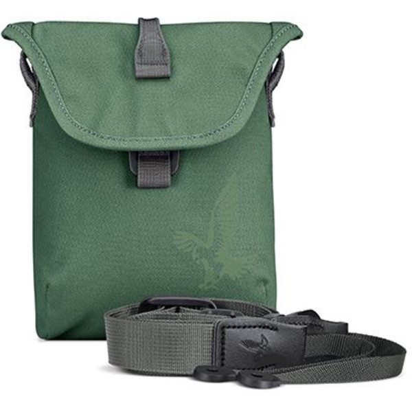Swarovski Binoclu CL URBAN JUNGLE si accesorii