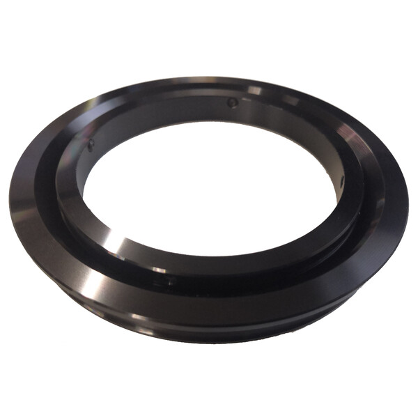 Omegon Inel coborâtor de la 109 la 78 mm