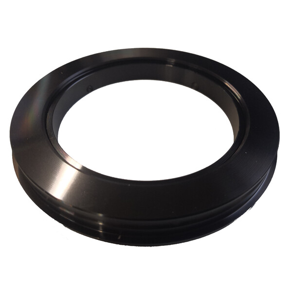 Omegon Inel coborâtor de la 109 la 78 mm