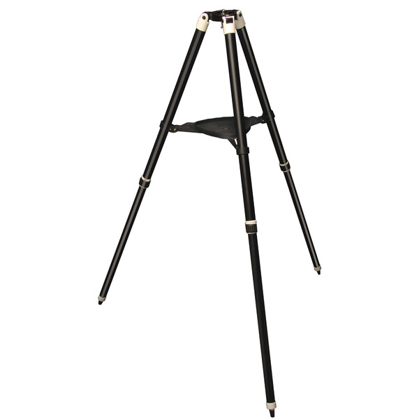 Skywatcher Trepied pentru monturi AZ-5, AZ-GTi, Pronto si Star Adventurer