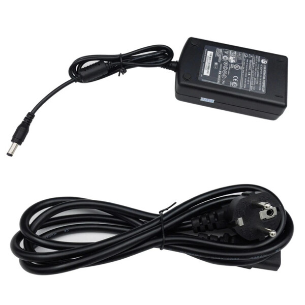 ZWO Adaptor retea 12V 5A