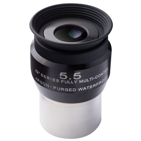 Explore Scientific Ocular 62° LER Ar 5.5mm 1.25"