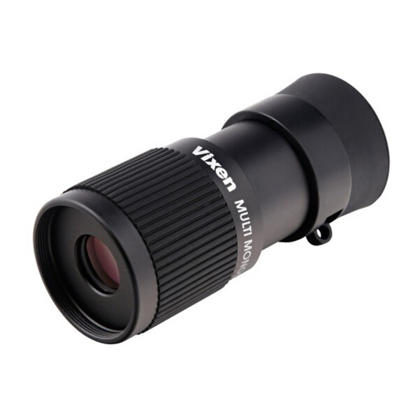 Vixen Multi Monocular H 4x12