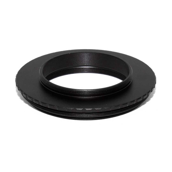 TS Optics Adapter Adaptor conexiune Riccardi de la M68 si M63 la M48