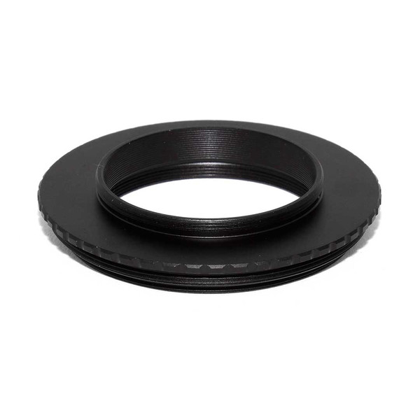 TS Optics Adaptor conexiune Riccardi de la M68 si M63 la M48