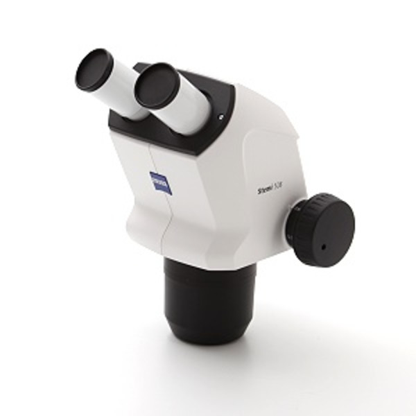 ZEISS Cap microscop Stemi 508, bino