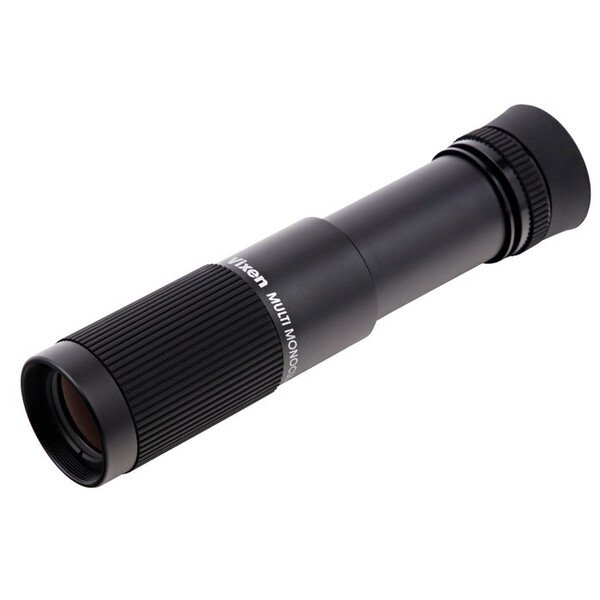 Vixen Multi Monocular H 8x20