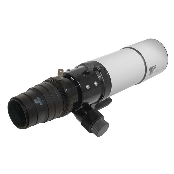 TS Optics Corector PhotoLine 1.0x