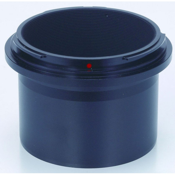 Vixen Adaptor camera pentru Pentax 645D si VSD100