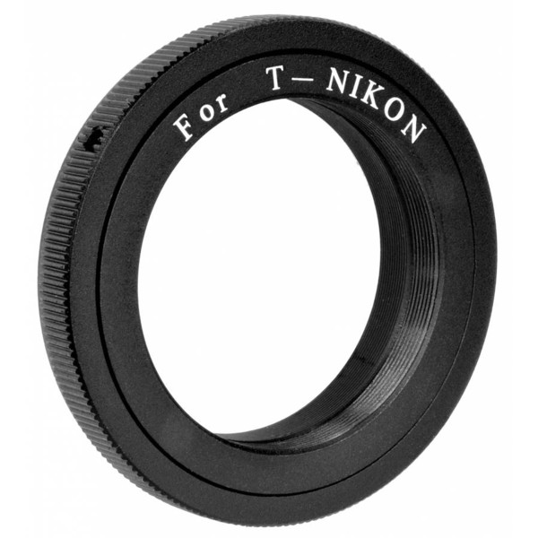 Explore Scientific Adaptoare foto Inel T2 corector Nikon la 3"