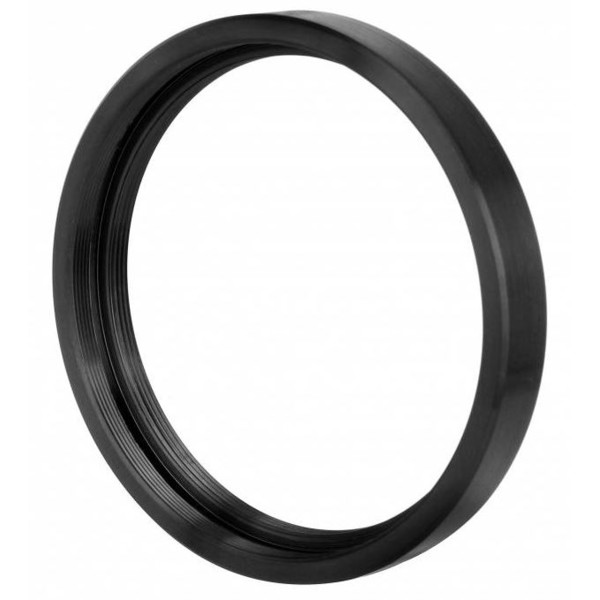 Explore Scientific Adapter Adaptor corector M68x1 la 3"