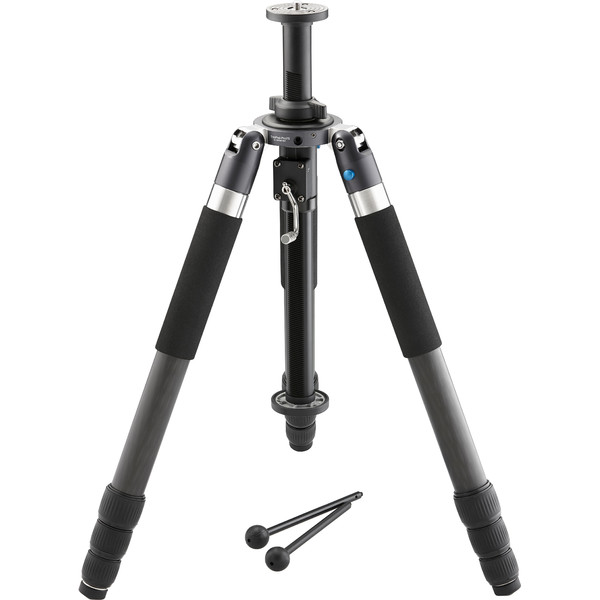 Novoflex Coloana centrala TRIO CC-PRO75 48cm pentru trepied TrioPod-PRO75