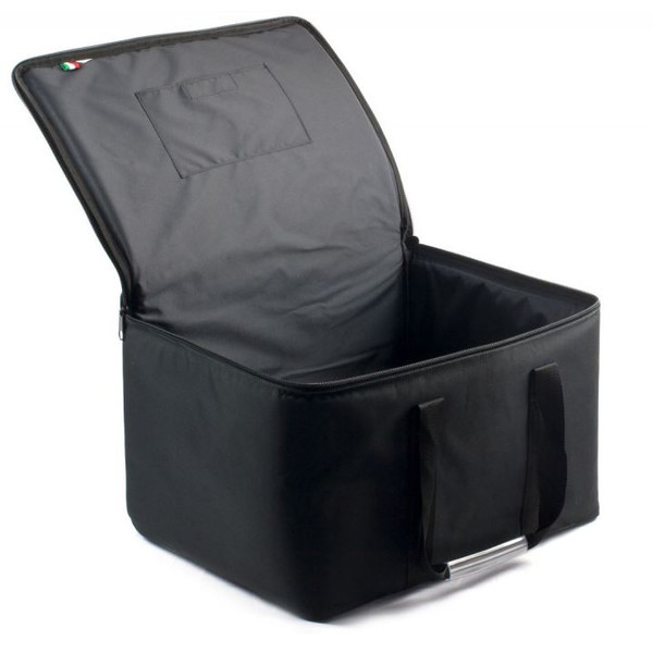 Artesky Geanta de transport Celestron NexStar SE 4/5/6 & NexStar SLT 90/127