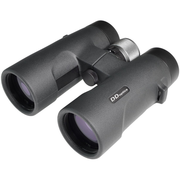 DDoptics Binoclu 10x42 Lux-HR