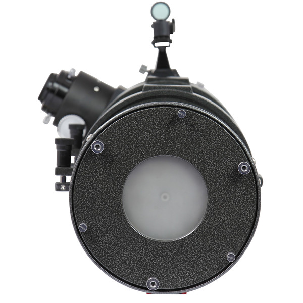 Omegon Telescop ProNewton N 153/900 OTA fără Accesorii