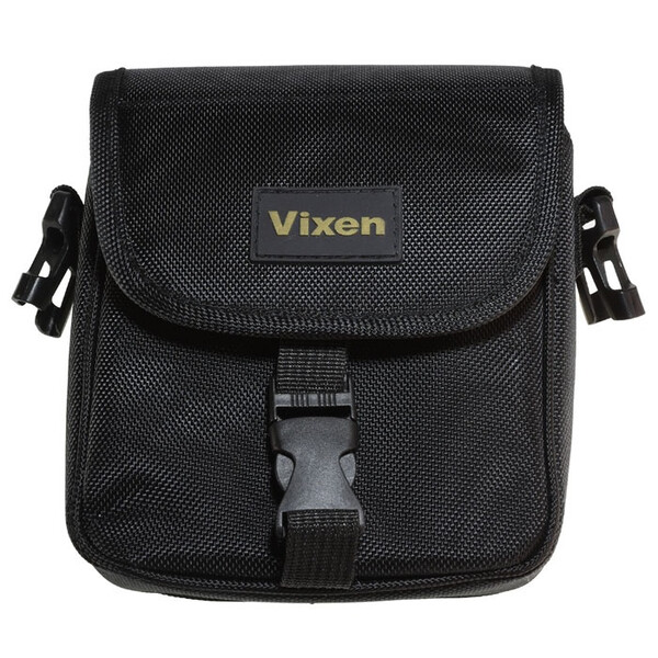 Vixen Binoclu ATREK II 8x42 DCF