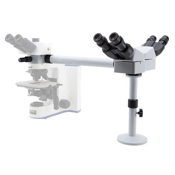 Optika Cap de discuție M-1160, simplu