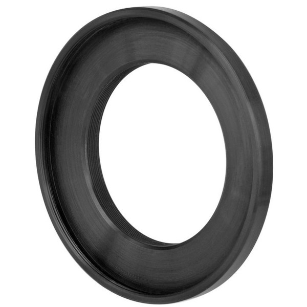 Explore Scientific Adapter Adaptor reducator 2.5 Hexafoc la M48x0.75