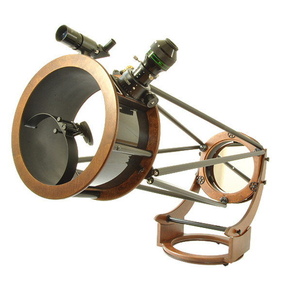 Taurus Telescop Dobson N 304/1500 T300 DOB