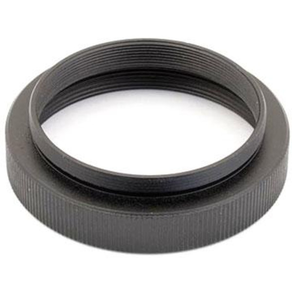 TS Optics Adapter Adaptor SC interior la filet exterior M48
