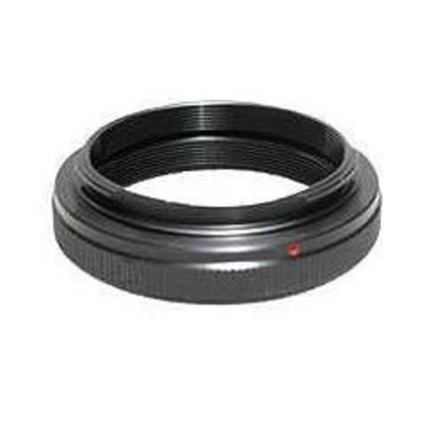 TS Optics Adaptoare foto Inel T2 pentru Olympus OM