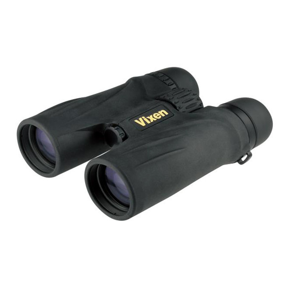 Vixen Binoclu Geoma 10x42 Limited Edition