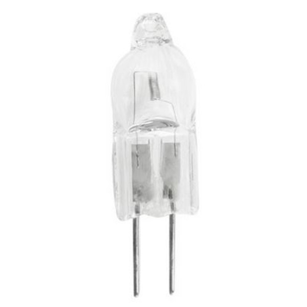 Euromex Lampă cu halogen 24 V 100 W (rev.1), DX.9960 (Delphi-X)