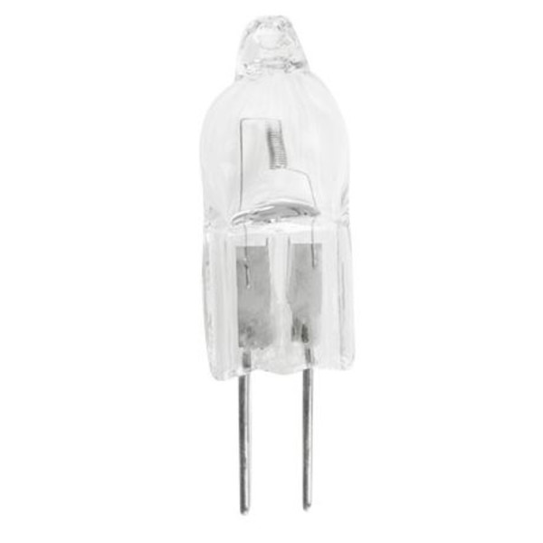 Euromex Lampă cu halogen de 12 W 100 W (rev2), DX.9961 (Delphi-X)