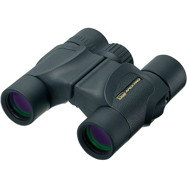 Vixen Binoclu Apex Pro 10x25 DCF