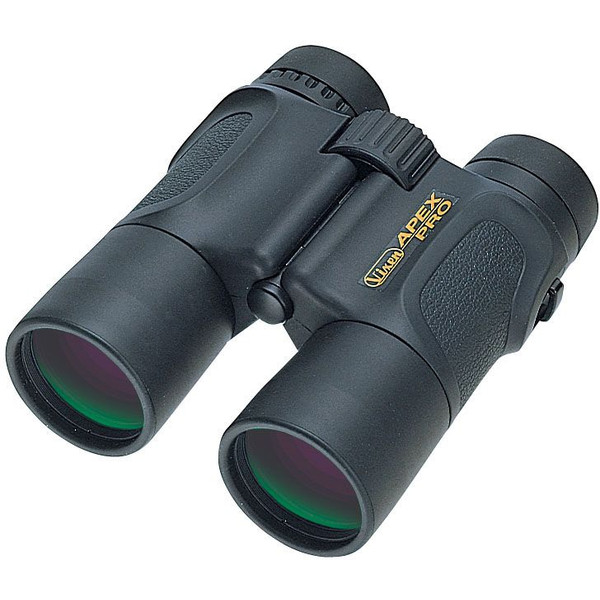 Vixen Binoclu Apex Pro 8x42 DCF