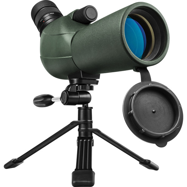 Orion Instrumente terestre cu zoom 12-36x50 GrandView WP Set