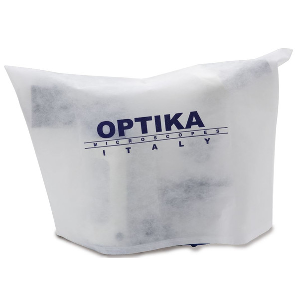 Optika Husa praf, acril, 600 (l) x550 (h) mm, mediu, DC-003