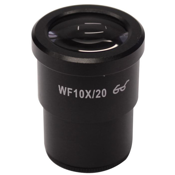 Optika Oculare (pereche) WF10x/20mm, ST-401