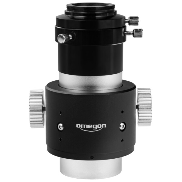 Omegon Focuser Focalizator Crayford  2'' pentru telescoape Newton