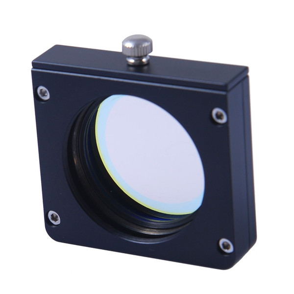 Artesky Suport filtru M54