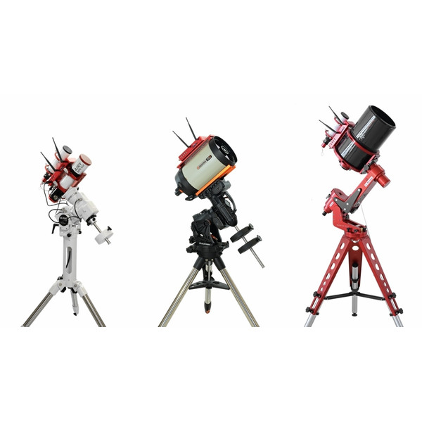 PrimaLuceLab Unitate de control pentru astrofotografie EAGLE 2 Pro