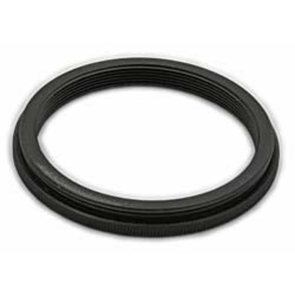 TS Optics Adapter Adaptor T2/SC
