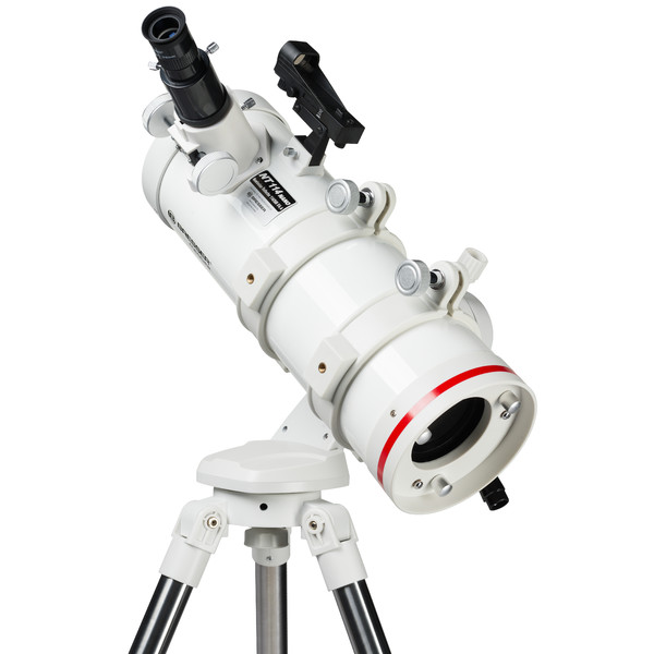 Bresser Telescop N 114/500 Nano AZ