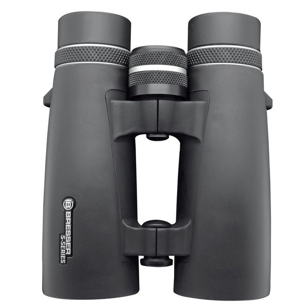 Bresser Binoclu 8x42 S-Series