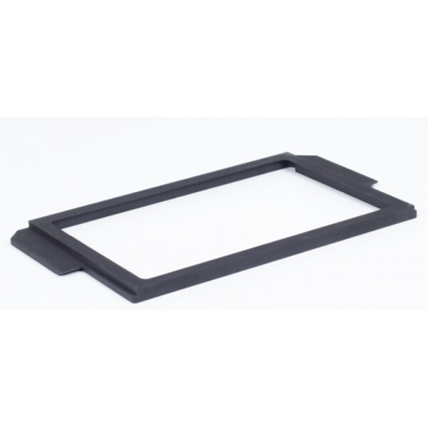 Motic Suport pentru probe (132x88mm) (AE2000)