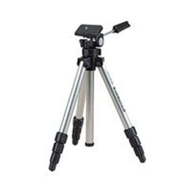 Vixen Trepied din aluminiu P-104
