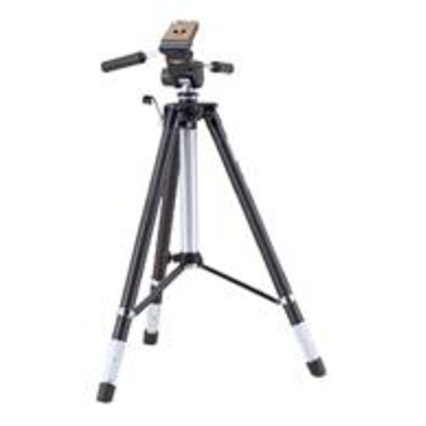 Vixen Trepied din aluminiu MS-183