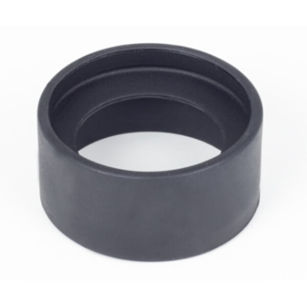 Motic Cupa ocular (1 buc) (SMZ-161)