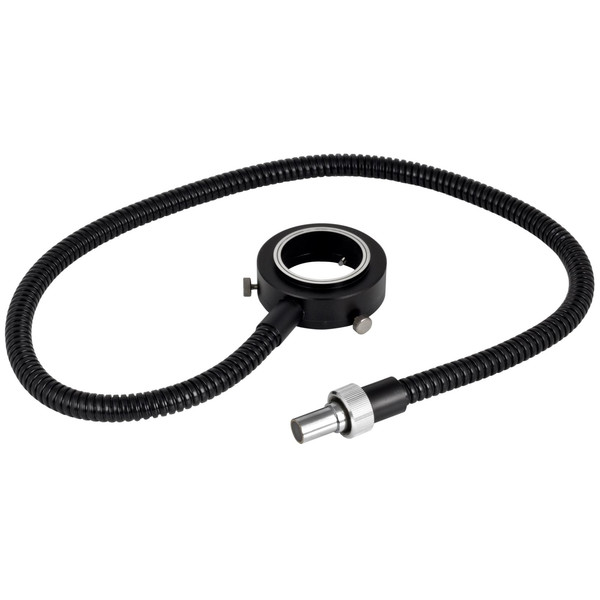 Motic Lumină circulară flexibilă (SMZ-140)